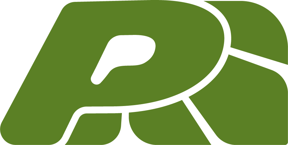 PrimePath logo